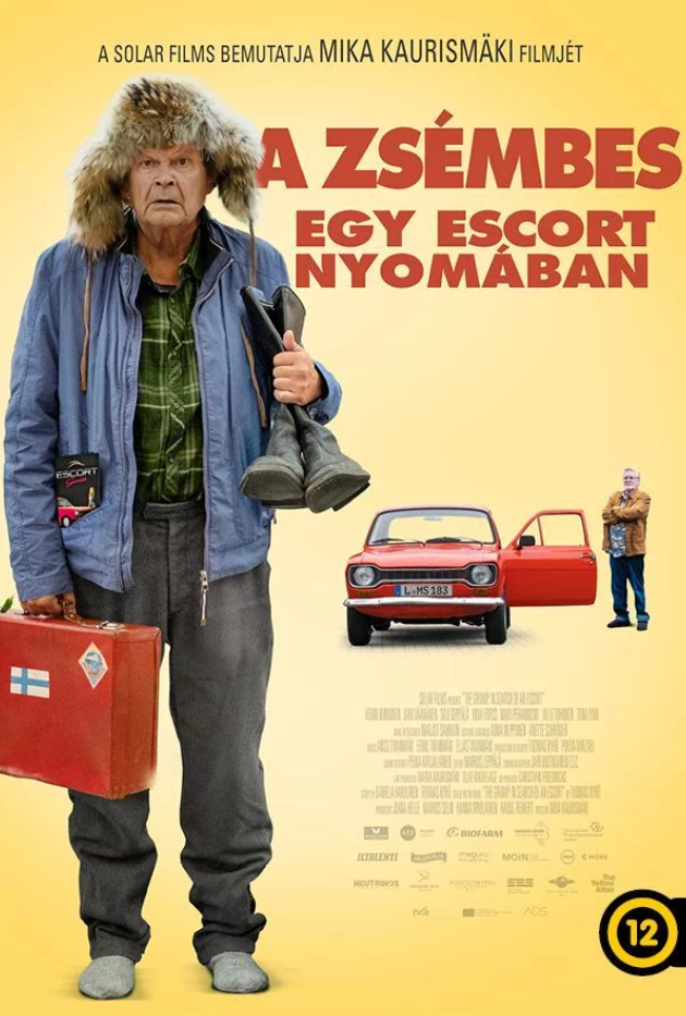 The.Grump.In.Search.of.an.Escort.2022.HUN.HMAX.WEB-DL.1080p.DD5.1.H264-HADE - borítókép
