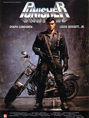 The.Punisher.1989.HUN.BDRiP.x264-ARROW