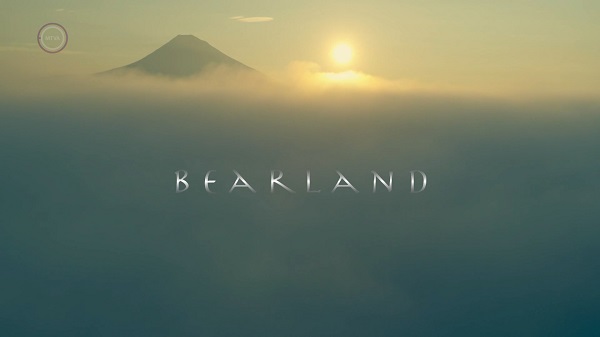 [Kép: MjM4MjAxNA.jpg]