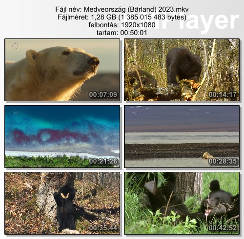 [Kép: MjM4MjAxNQ.jpg]