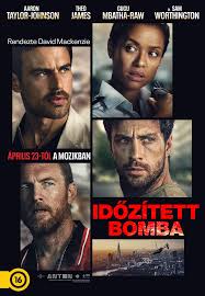 Idozitett.bomba.2026.1080p.HDTS.x264.MD.HUN-BH
