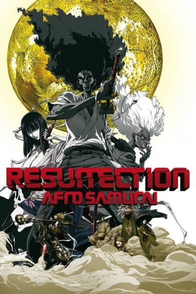 Afro.Samurai.Resurrection.2009.HUN.READNFO.720p.BluRay.x264-TOXI