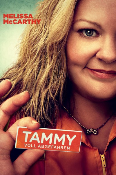 Tammy.2014.RETAiL.BDRip.XviD.Hungarian-nCORE