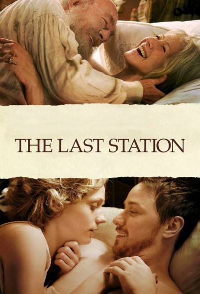 The.Last.Station.2009.720p.BluRay.DD.5.1..x264.Hun-boOk
