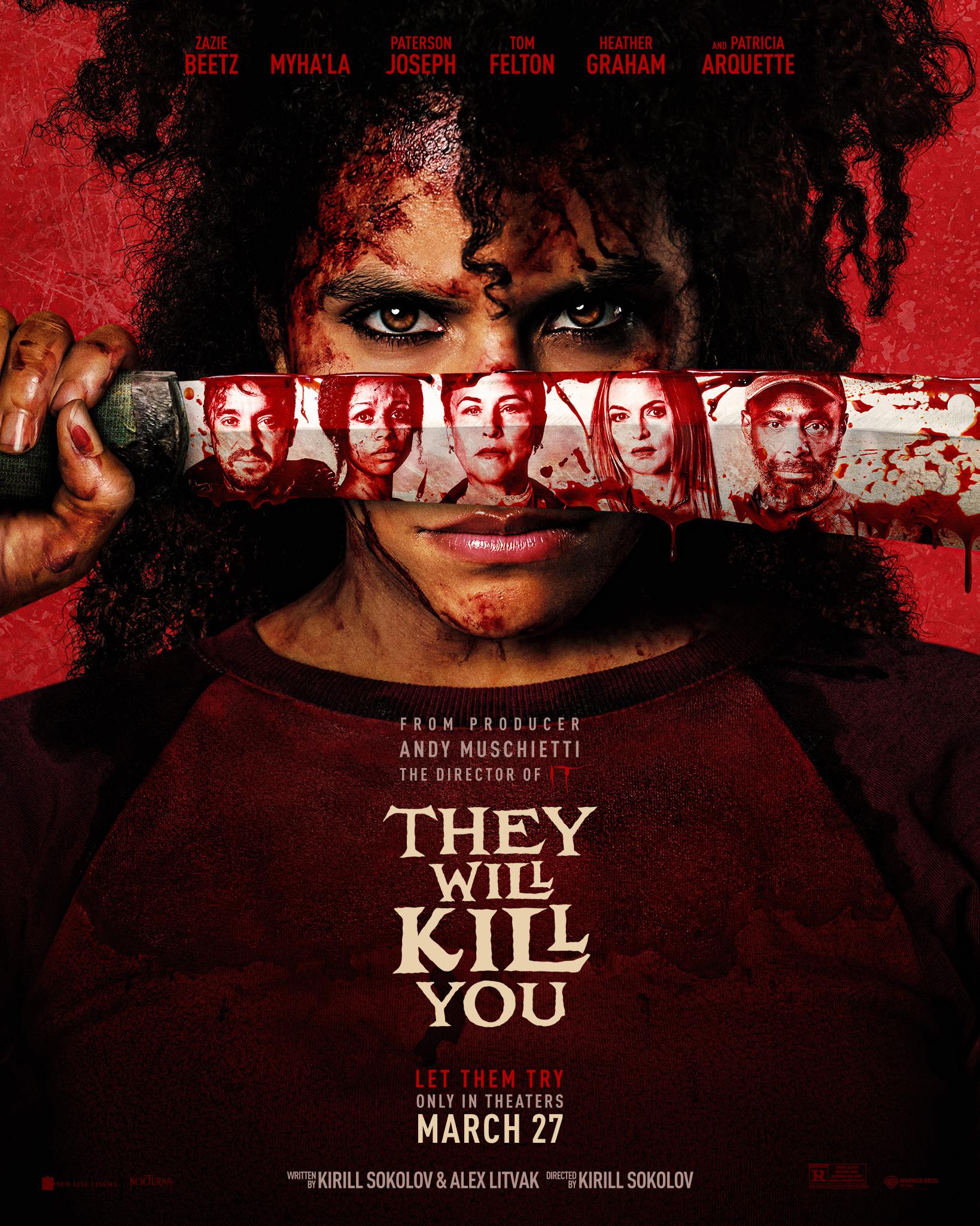 They.Will.Kill.You.2026.1080p.AMZN.WEB-DL.DD+5.1.10Bit.x265.HuN-kanyar80