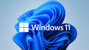 Microsoft Windows 11 Consumer Editions v26H1 HUN x64