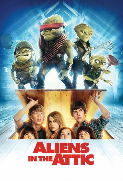 Aliens.in.the.Attic.2009.720p.BluRay.DTS.x264.HUN-ZHR