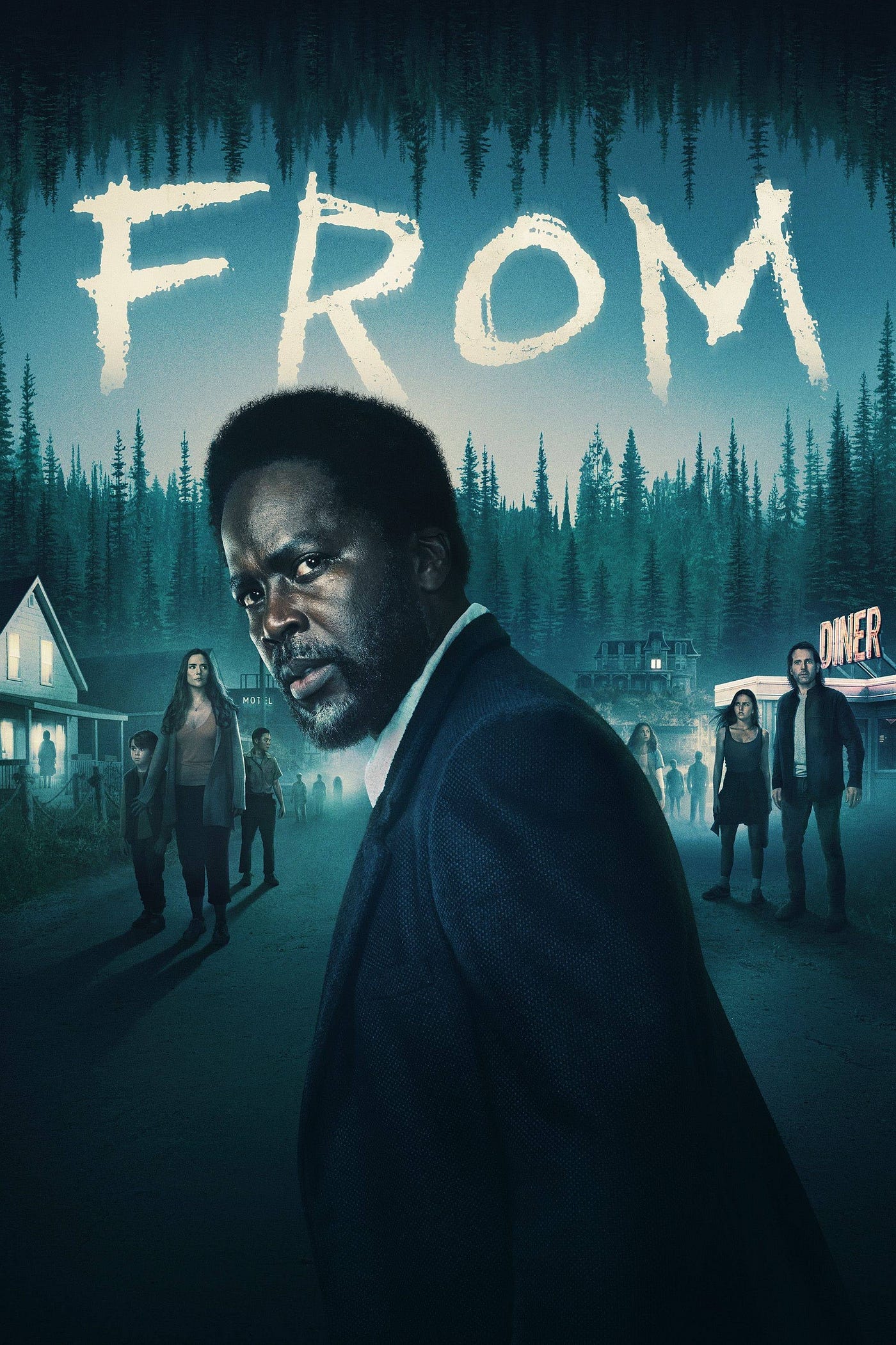 From.S04E01.720p.AMZN.WEB-DL.DDP5.1.H.264.HUN.ENG-PTHD