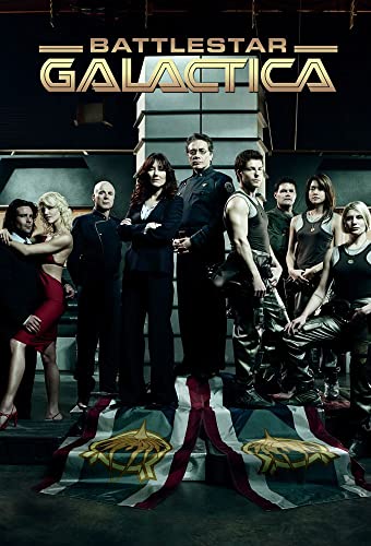 Battlestar.Galactica.S01-S04.COMPLETE.480p.BluRay.AAC2.0.x264.HUN.ENG-pcroland