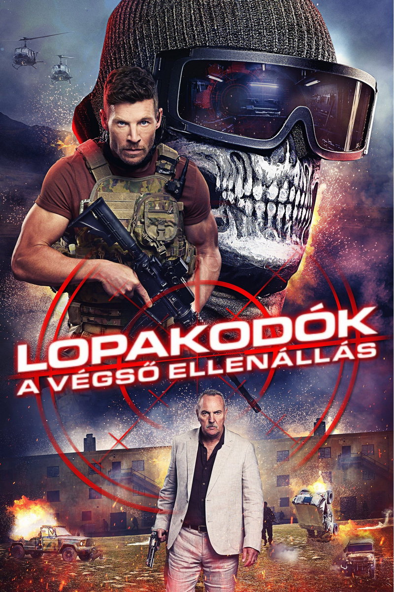 Lopakodok.A.vegso.ellenallas.2025.1080p.WEBRip.HEVC.x265.10Bit.DDP5.1.HUN-BH
