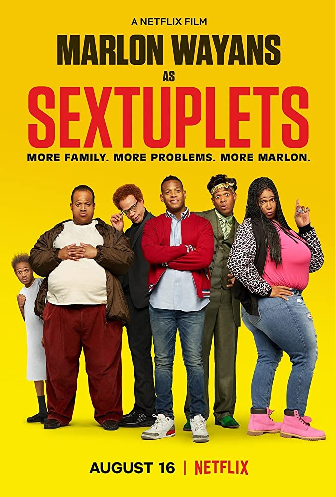 Sextuplets.2019.NF.WEBRiP.x264.HUN-GS88