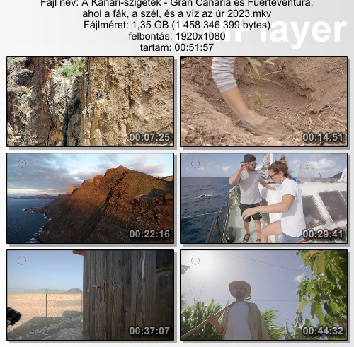 [Kép: MjM4MzAwNQ.jpg]