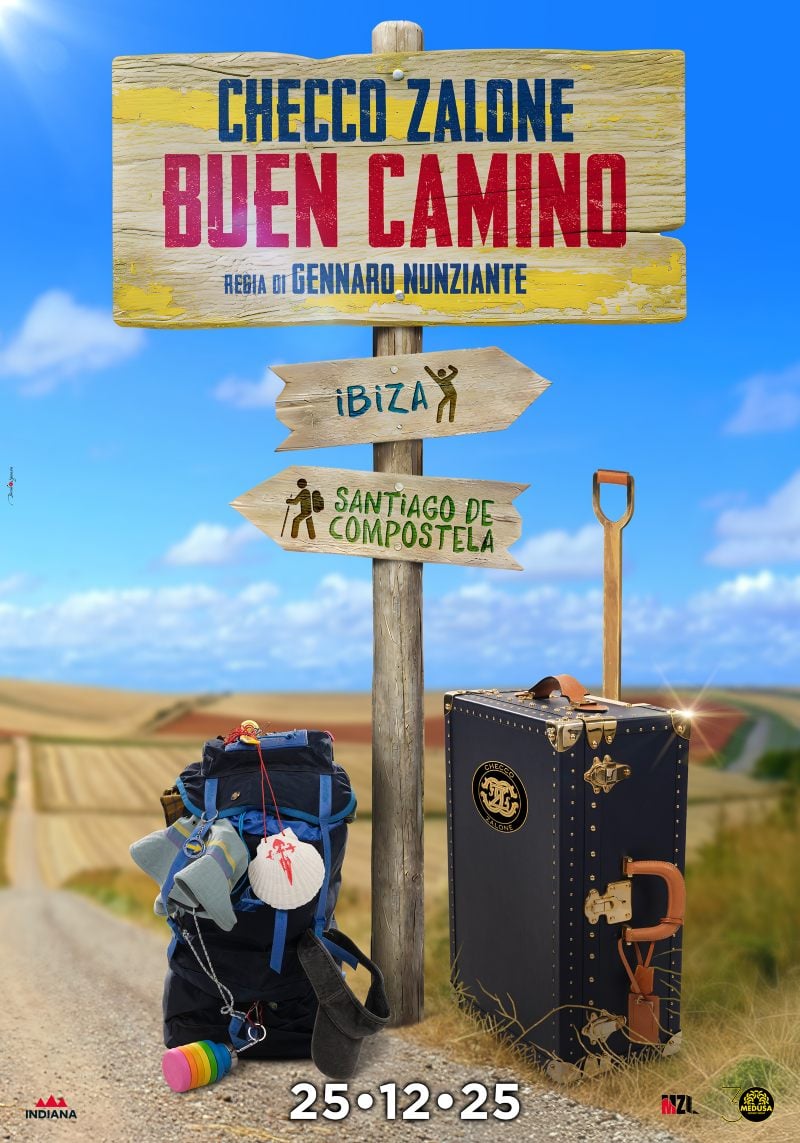 Buen.Camino.2025.1080p.NF.WEB-DL.DD+5.1.H.264.HuN-No1 - borítókép