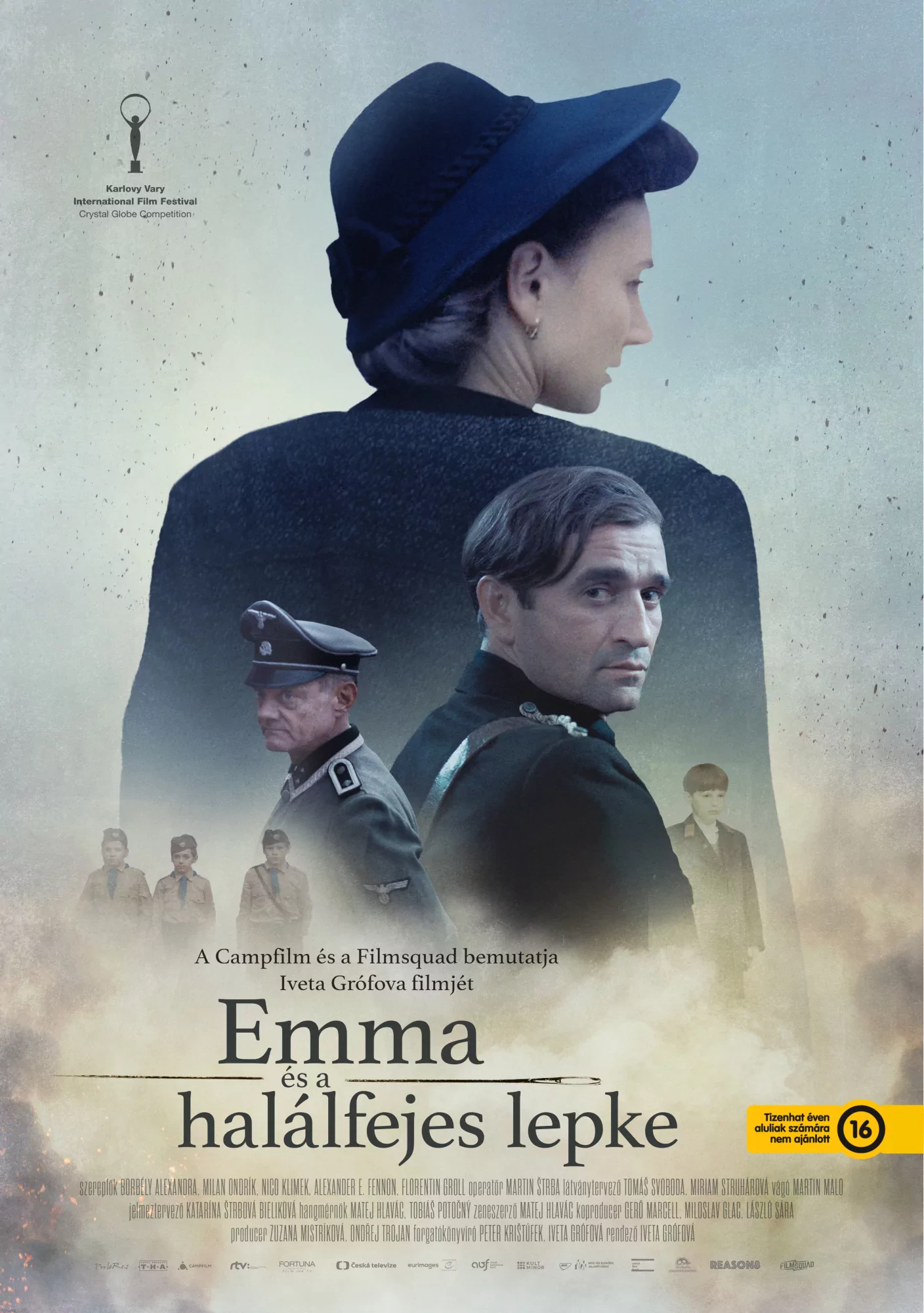 The.Hungarian.Dressmaker.2024.1080p.MAX.WEB-DL.DDP5.1.H.264.HUN-FULCRUM - borítókép