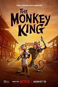 The.Monkey.King.2023.720p.NF.WEB-DL.DDP5.1.Atmos.H.264.HUN.ENG-PTHD - borítókép