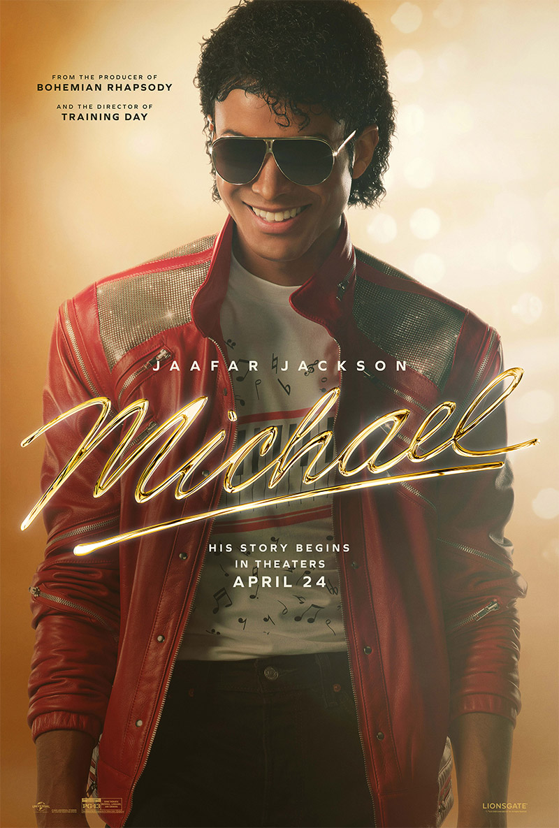 Michael.2026.1080p.BluRay.REMUX.TrueHD.Atmos.7.1.AVC.HuN-TRiNiTY