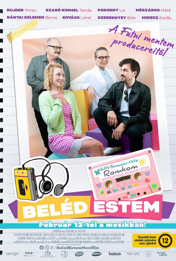 Beled.estem.2026.WEBRip.720p.x264.DD5.1.HUN-mHD