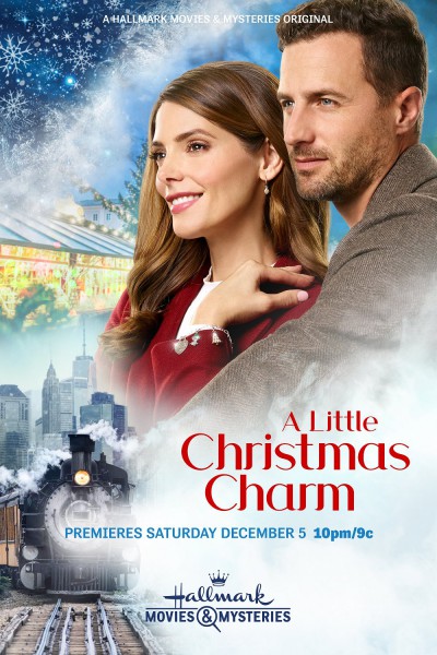 A.Little.Christmas.Charm.2020.720p.HMAX.WEB-DL.DD2.0.H.264.HuN-No1
