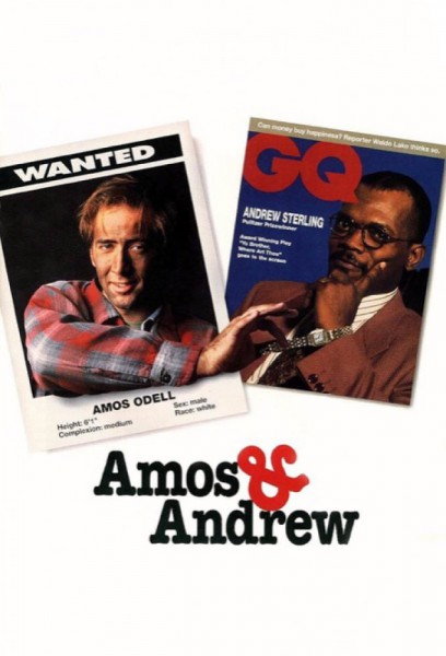 Amos..Andrew.1993.720p.WEB-DL.DD2.0.H.264.2xHUN-GS88