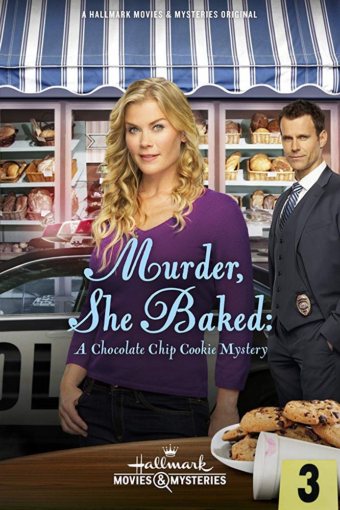 Murder.She.Baked.A.Chocolate.Chip.Cookie.Mystery.2015.720p.AMZN.WEB-DL.DDP5.1.H.264.H