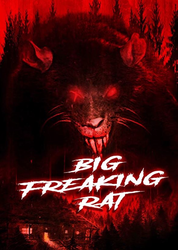 Big.Freaking.Rat.2020.720p.BluRay.DD5.1.x264.HUN-Bityumen