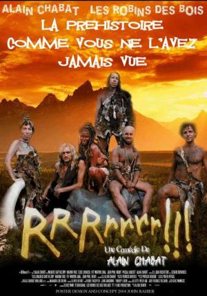 RRRrrrr!!!.2004.720p.WEB-DL.DD5.1.H.264.HuN-BAttila85