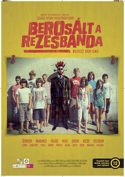 Berosalt.a.rezesbanda.2013.720p.AMZN.WEB-DL.DDP5.1.H.264-prldm