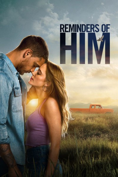Reminders.of.Him.2026.720p.MA.WEB-DL.DD+5.1.Atmos.H.264.HuN-No1