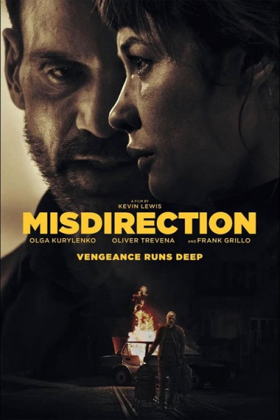 Misdirection.2026.1080p.BluRay.REMUX.DTS-HD.MA.5.1.AVC.HUN-FULCRUM