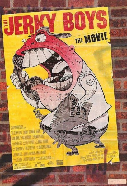 The.Jerky.Boys.1995.AMZN.WEBRiP.DD2.0.x264.HUN-GS88