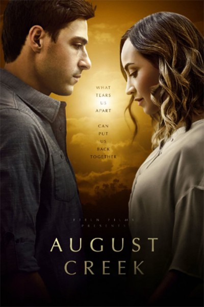 August.Creek.2017.1080p.AMZN.WEB-DL.DD+2.0.H.264.HUN-Y2K