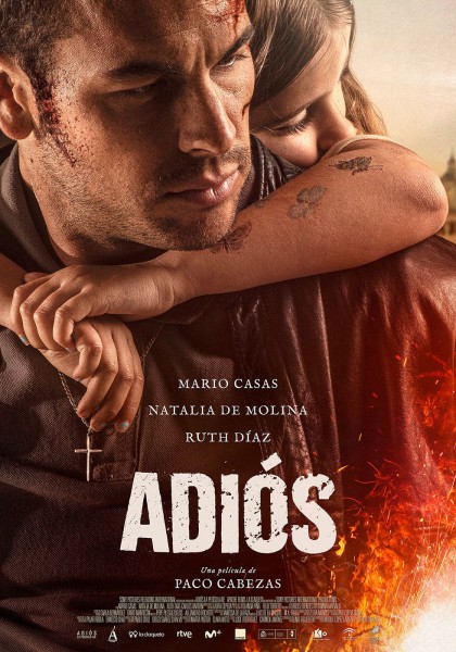 Adi�s.2019.1080p.BluRay.DDP5.1.x264.Hun-ARROW