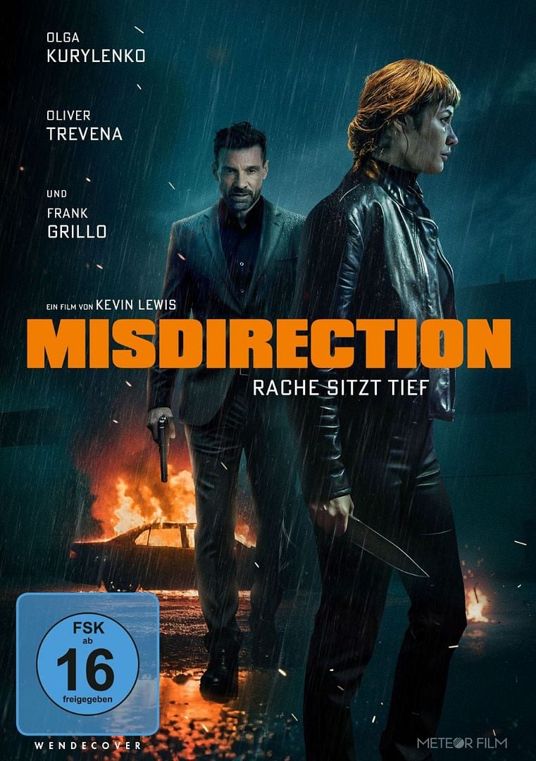 Misdirection.2026.1080p.BluRay.DDP5.1.x264.HUN-FULCRUM - borítókép