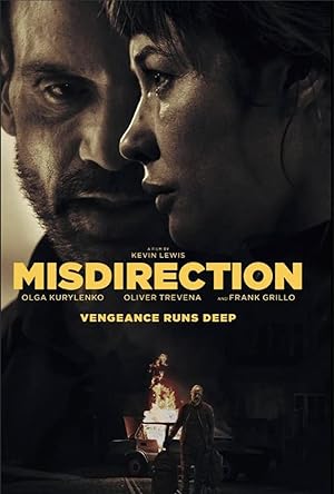 Misdirection.2026.720p.BluRay.DD5.1.x264.HUN-FULCRUM - borítókép