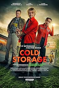 Dermeszto.kor.2026.WEBRip.x264.AAC2.0.HUN-mHD