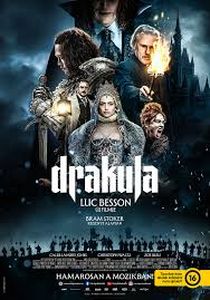 Dracula.A.Love.Tale.2025.Hybrid.720p.BluRay.DD5.1.x264.HUN-SNYTHOL