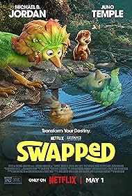 Swapped.2026.720p.NF.WEB-DL.DD+5.1.Atmos.H.264.HuN-No1 - borítókép