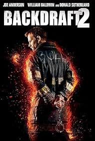 Backdraft.2.2019.BDRip.x264.HUN-FULCRUM