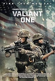 Valiant.One.2025.BDRip.x264.HUN-FULCRUM