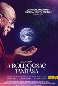 Wisdom.of.Happiness.2024.AMZN.WEB-DL.AAC2.0.H264.HuN-B9R