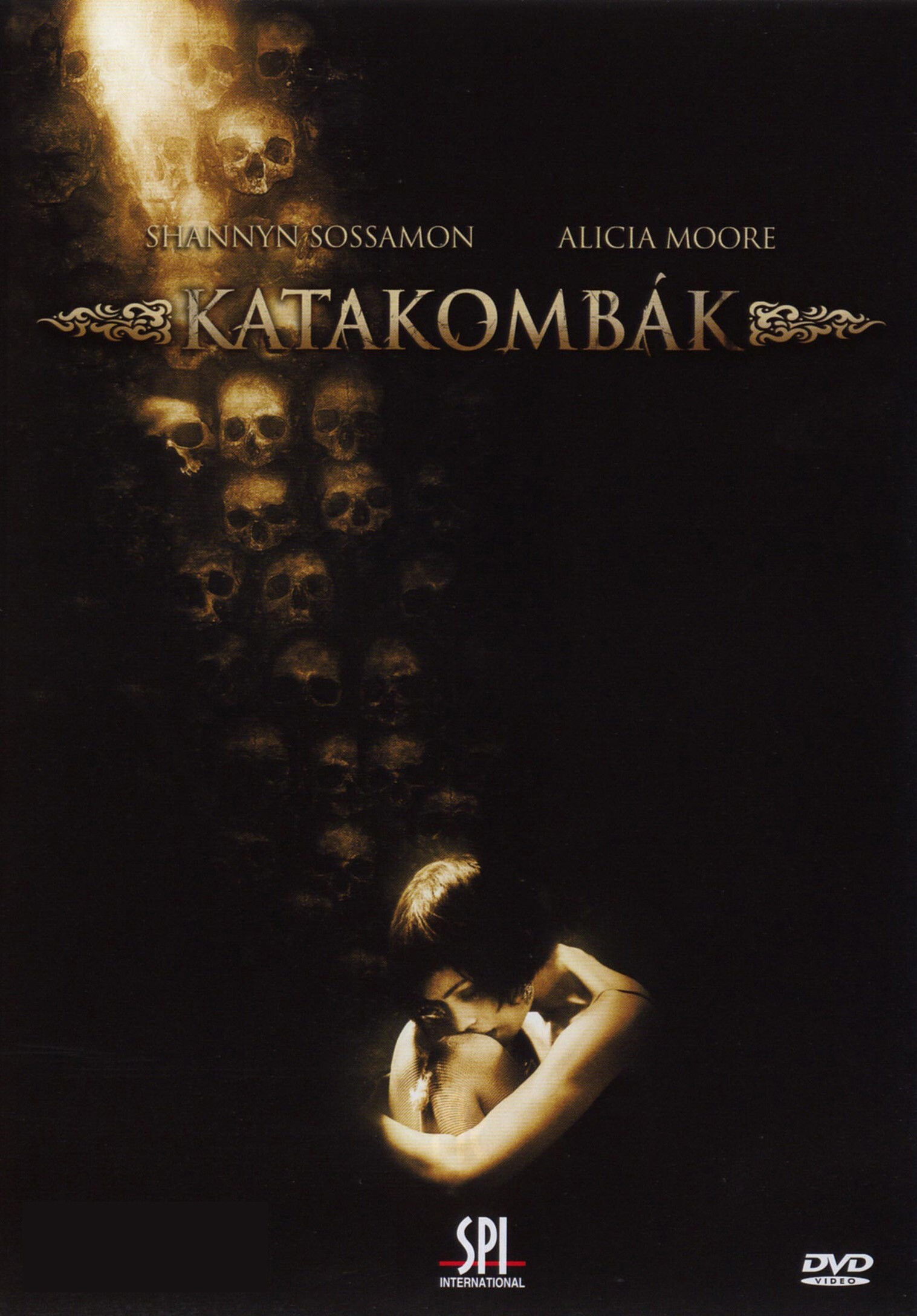 Catacombs.2007.1080p.AMZN.WEB-DL.DD+2.0.H264.HuN-TRiNiTY