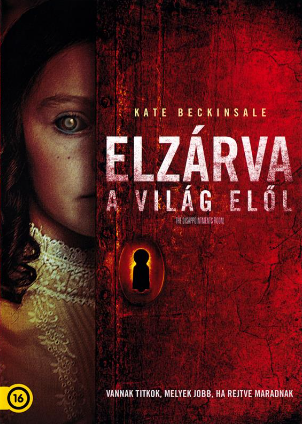 Elzarva.a.vilag.elol.2016.1080p.BluRay.x264.HuN-BaKeR