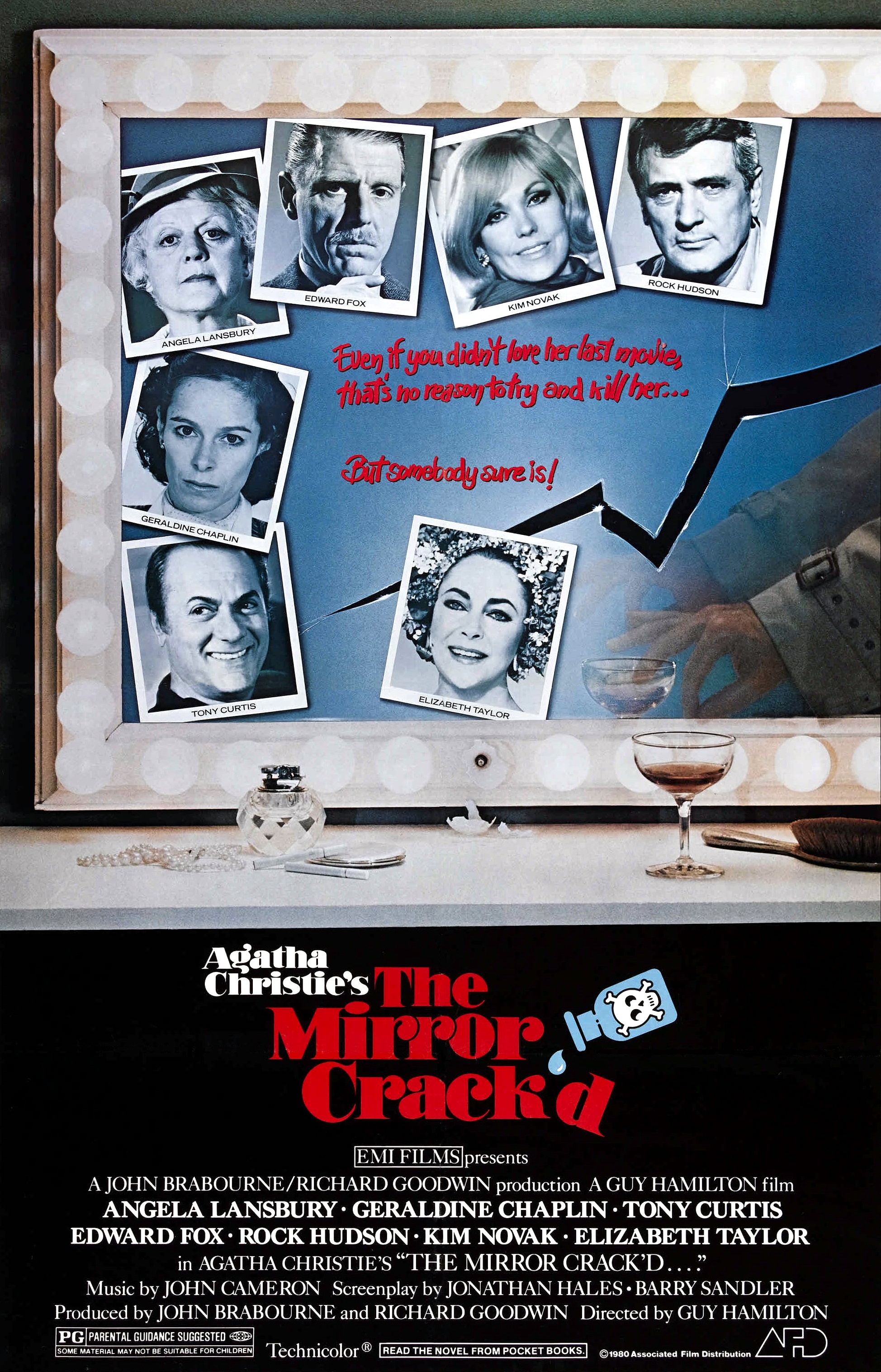 A.kristalytukor.meghasadt.1980.1080p.BluRay.x264.DTS-HuN-Jak68
