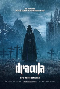 Dracula.A.Love.Tale.2025.Hybrid.1080p.BluRay.DD+7.1.x264.HUN-SNYTHOL - borítókép