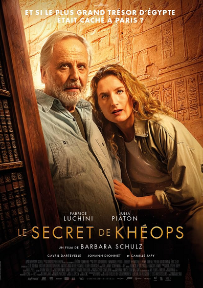 Treasure.Hunters.On.the.Tracks.of.Khufu.2025.720p.BluRay.DD5.1.x264.HUN-FULCRUM - borítókép