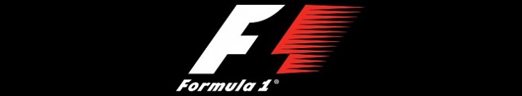 Formula1.2026.05.01.Miami.Sprintidomero.F1TV.1080p.x264.Hun.Eng-BLG