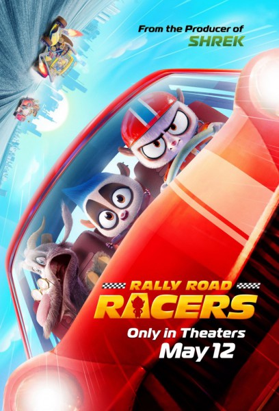 Rally.Road.Racers.2023.1080p.AMZN.WEB-DL.DDP5.1.H.264.HUN-SNYTHOL