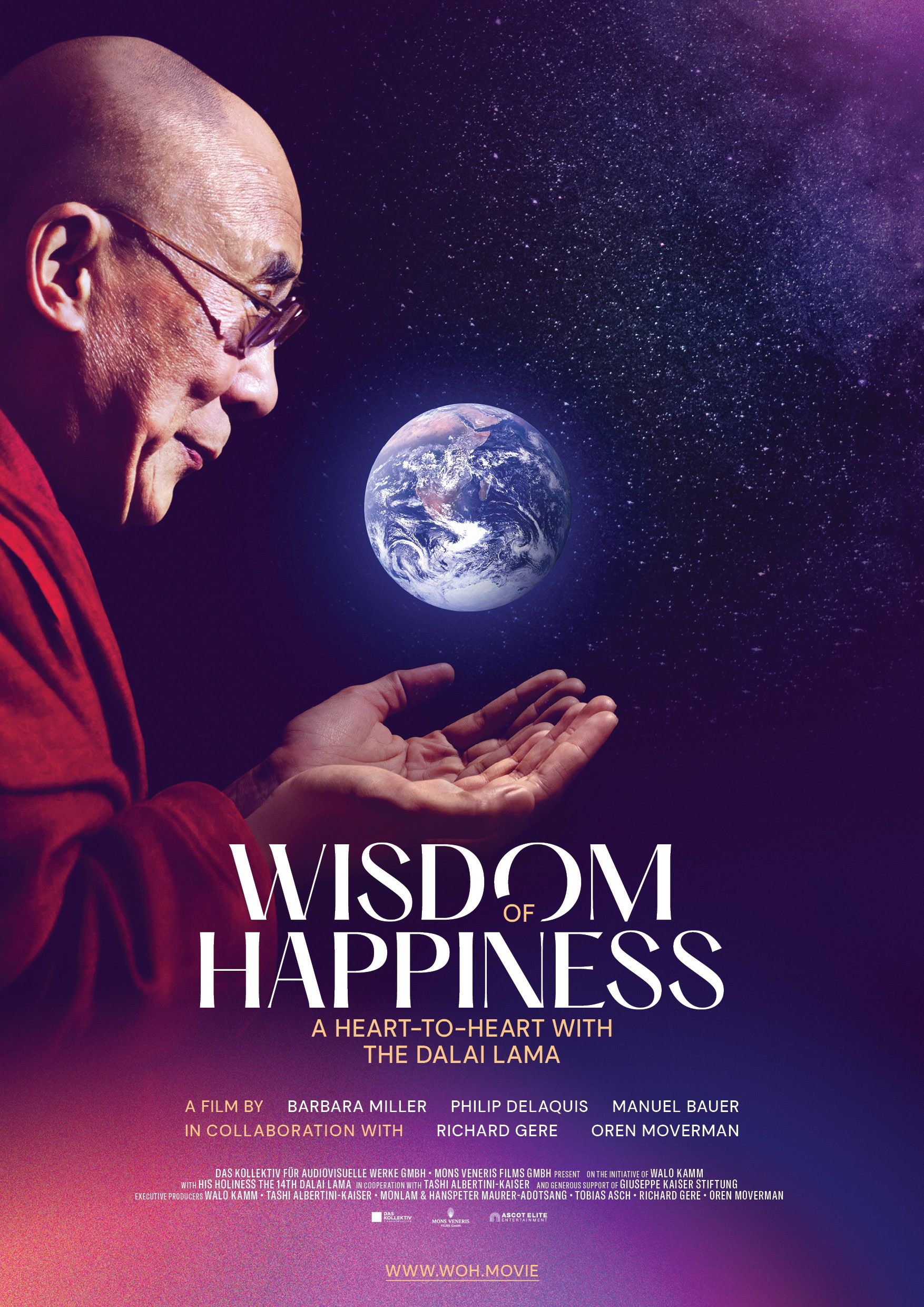 Wisdom.of.Happiness.2024.1080p.HDLight.x264.HuN-MaTeK