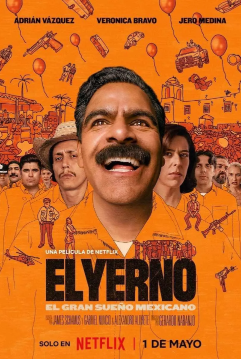 El.yerno.2026.1080p.HDLight.x264.HuN-MaTeK