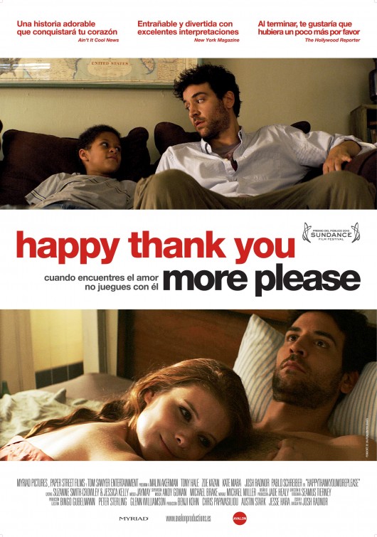 Happythankyoumoreplease.2010.CUSTOM.HUN.BDRip.XviD-SMOG